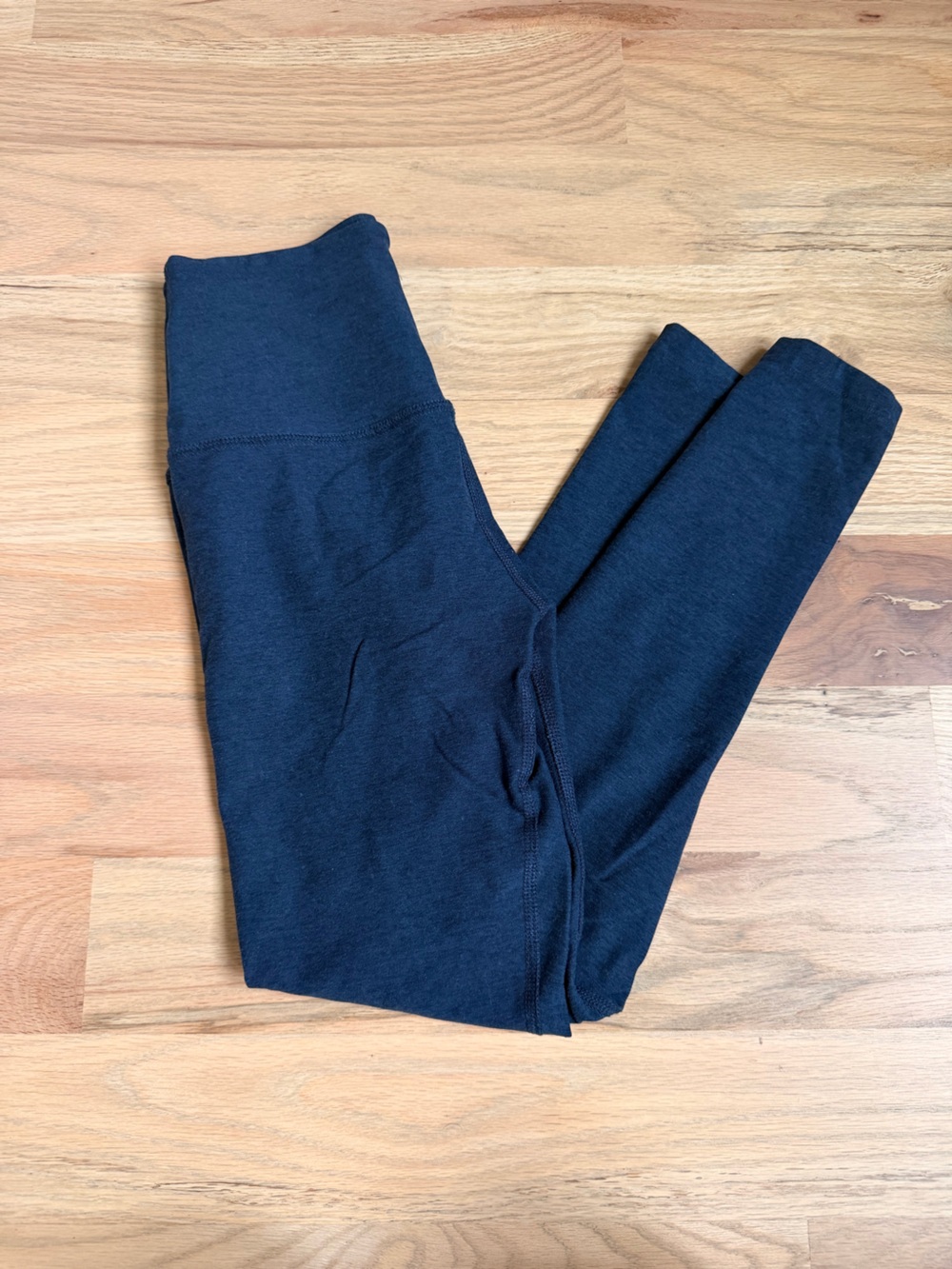 Beyond yoga spacedye high waisted leggings
